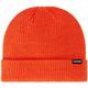 Dakine Cory Beanie PUREEDPUMPKIN
