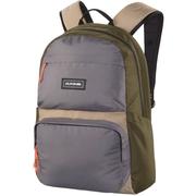 Dakine Method 25L Backpack