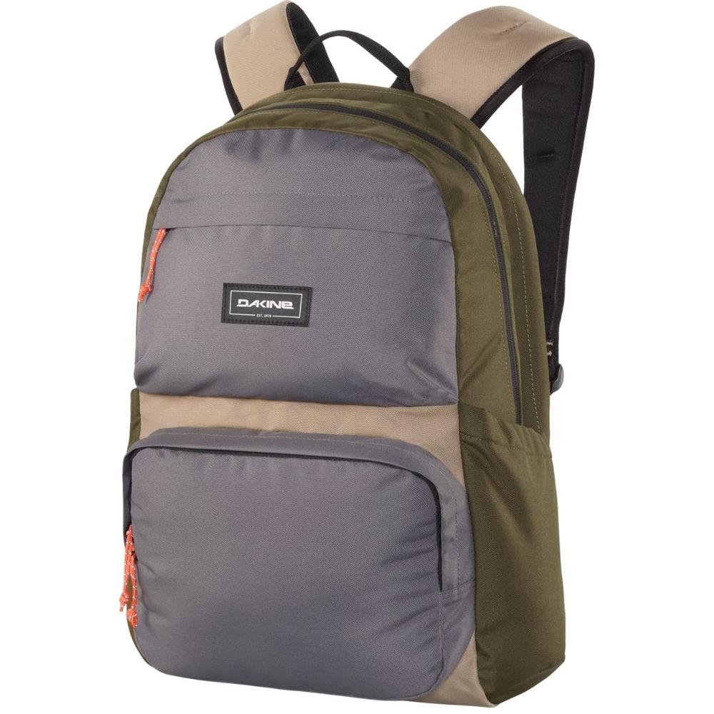 Dakine Method 25L Backpack MOSSWOOD