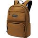 Dakine Method 25L Backpack RUBBER