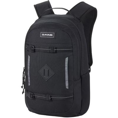 Dakine Youth Mission Pack 18L Backpack