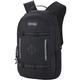 Dakine Youth Mission Pack 18L Backpack BLACK