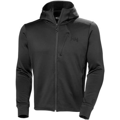 Helly Hansen Men's Odin Thermal Pro Fleece Jacket