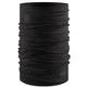 Buff DryFlx Neck Gaiter - Black BLACK