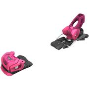 Tyrolia ATTACK LYT 11 GW Ski Bindings 2026