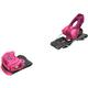 Tyrolia ATTACK LYT 11 GW Ski Bindings 2026 PINK