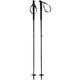 Head KORE Free Tour Ski Poles BLK/ANTH