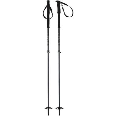 Head KORE Free Tour Ski Poles