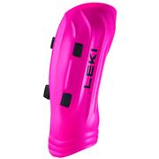 Leki Worldcup Pro Shin Guard
