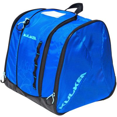 Kulkea Kids' Speed Star Boot Bag (35L)