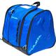 Kulkea Kids' Speed Star Boot Bag (35L) BLUELIGHTBLUE
