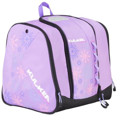 Kulkea Kids' Speed Star Boot Bag (35L)