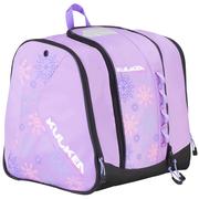 Kulkea Kids' Speed Star Boot Bag (35L)