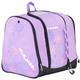 Kulkea Kids' Speed Star Boot Bag (35L) LAVENDERLILACFUSHIA