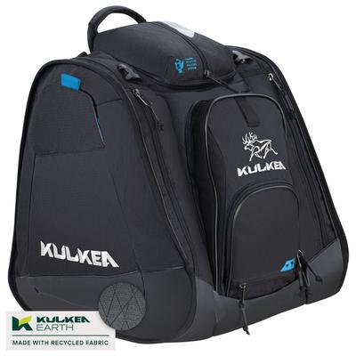 Kulkea Boot Trekker Boot Bag (70L)