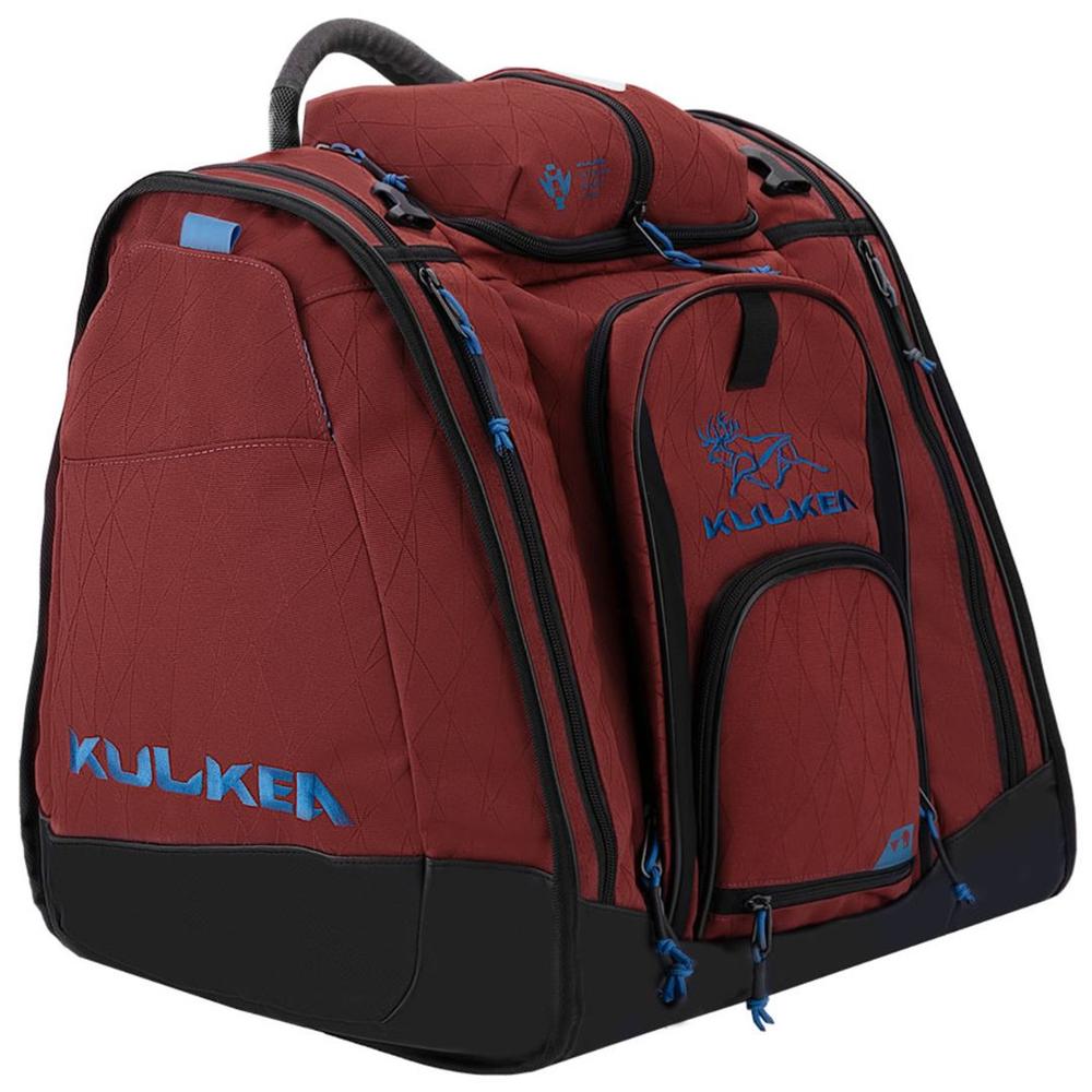 Kulkea Boot Trekker Boot Bag (70l)