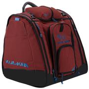 Kulkea Boot Trekker Boot Bag (70L)