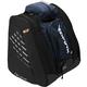 Kulkea Thermal Trekker Heated Ski Boot Bag (62L) COBALTBLUEBLACKWHITE