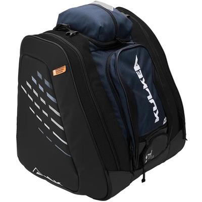 Kulkea Thermal Trekker Heated Ski Boot Bag (62L)