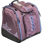 Kulkea Powder Trekker Boot Bag (52L)