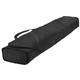 Kulkea Jyrkkä Snowboard Bag BLACK