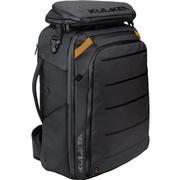 Kulkea Käydä Travel Backpack (44L)