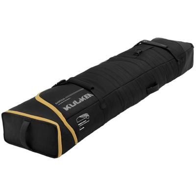 Kulkea Kantaja™ Double Roller Ski Bag