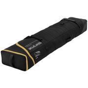 Kulkea Kantaja™ Double Roller Ski Bag