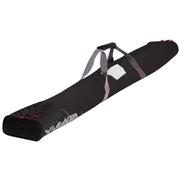 Kulkea Kantaja™ Ski Sleeve (170cm-190cm)