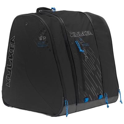 Kulkea Speed Pack Boot Bag (54L)