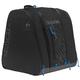Kulkea Speed Pack Boot Bag (54L) BLACKBLUE