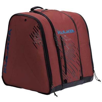 Kulkea Speed Pack Boot Bag (54L)