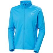 Helly Hansen Women's Versalite Fleece Jacket