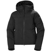 Helly Hansen Women’s Nora Short Puffy Ski Jacket
