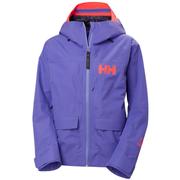 Helly Hansen Women's Emiko Shell Jacket