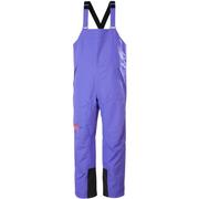 Helly Hansen Women's Emiko Shell Bib Pants