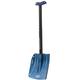 BCA Dozer 1T Avalanche Shovel BLUE