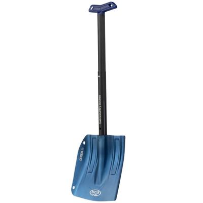 BCA Dozer 1T Avalanche Shovel
