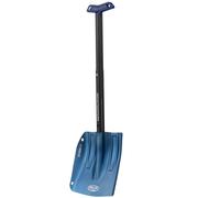 BCA Dozer 1T Avalanche Shovel