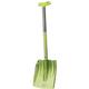 BCA Dozer 1T Avalanche Shovel GREEN