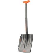 BCA Dozer 2T Avalanche Shovel