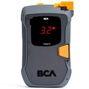 BCA Tracker S Avalanche Beacon