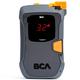 BCA Tracker S Avalanche Beacon NA