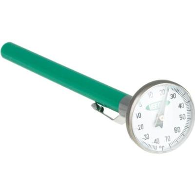 BCA Analog Thermometer
