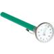 BCA Analog Thermometer NA