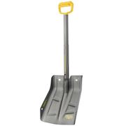 BCA Dozer 3D Avalanche Shovel