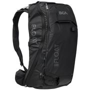 BCA Float E2-25L Avalanche Airbag (S/M)