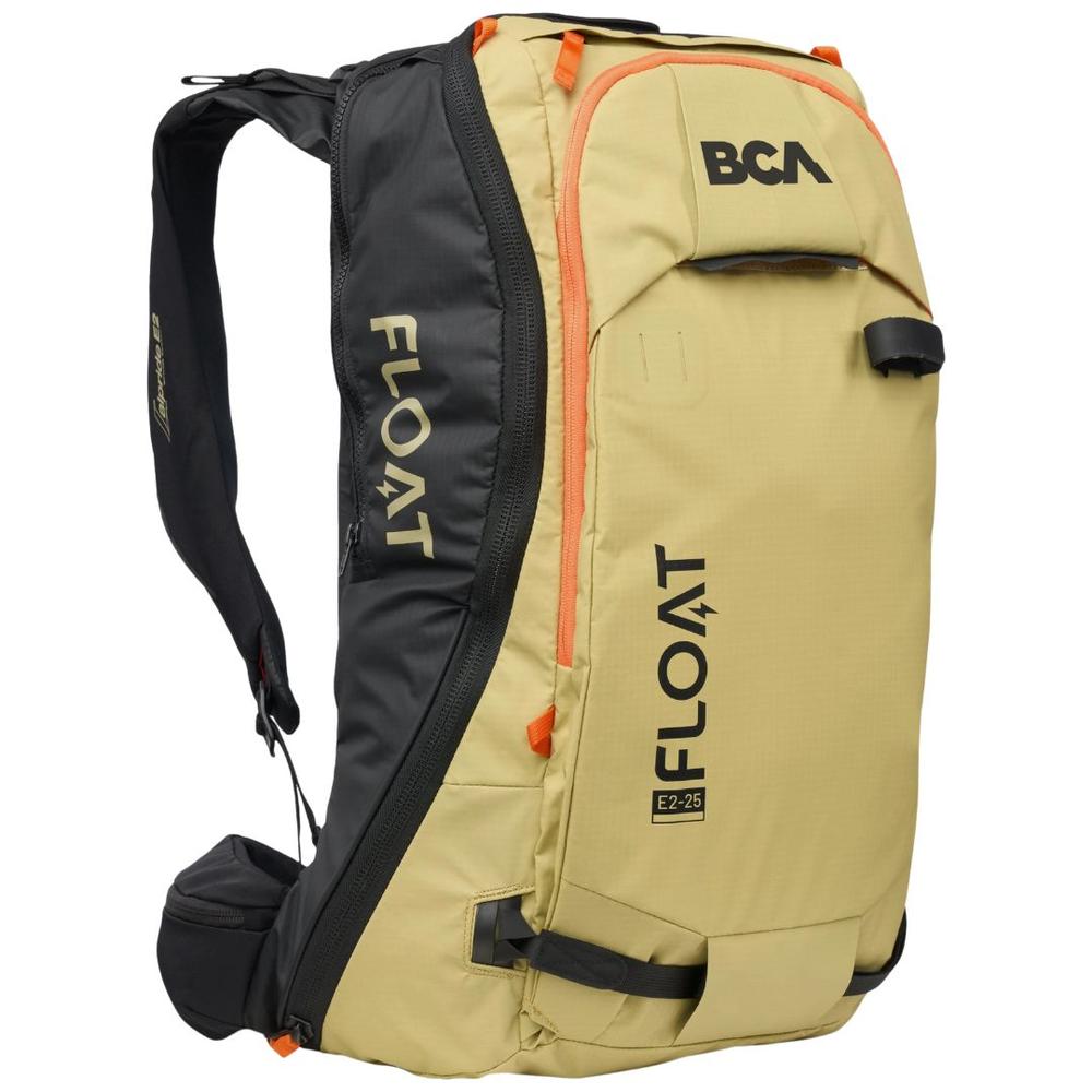 BCA Float E2-25L Avalanche Airbag (M/L) TAN