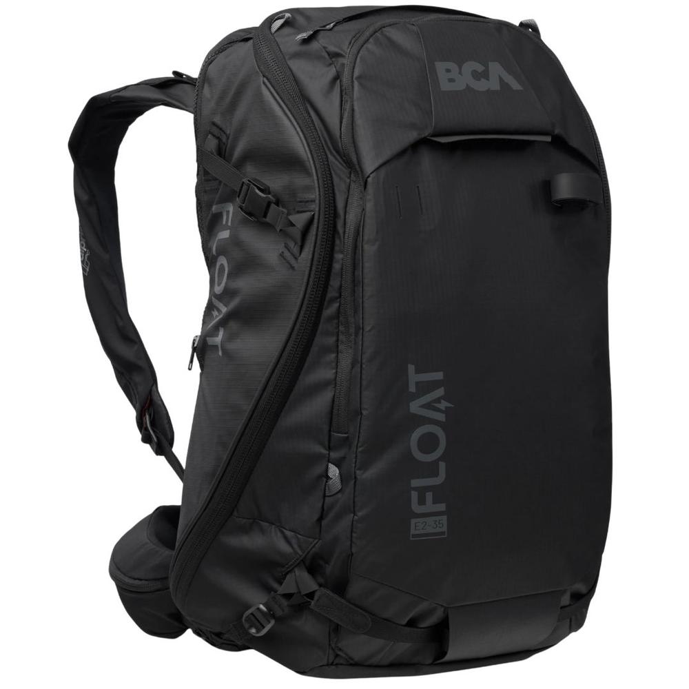 BCA Float E2-35L Avalanche Airbag (S/M) BLACK