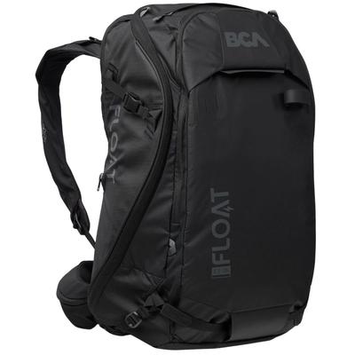 BCA Float E2-35L Avalanche Airbag (S/M)